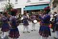 fanfare indienne 1 * 3504 x 2336 * (3.9MB)